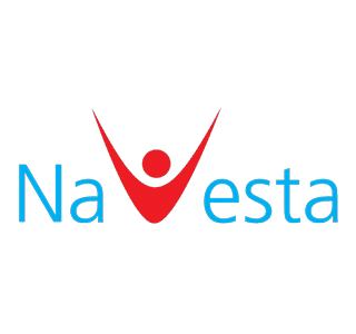 Navesta