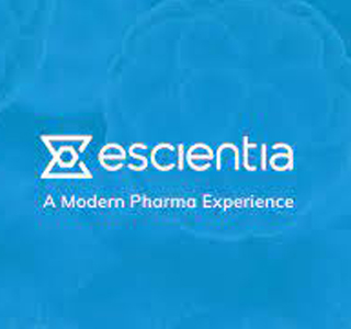 Escientia