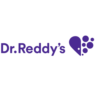 Dr. Reddy’s