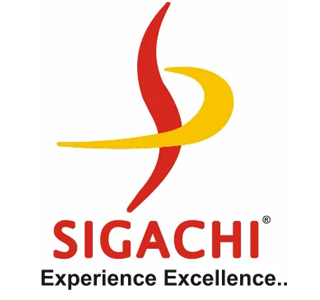 Sigachi