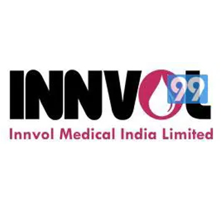 Innvol Medical India Limited