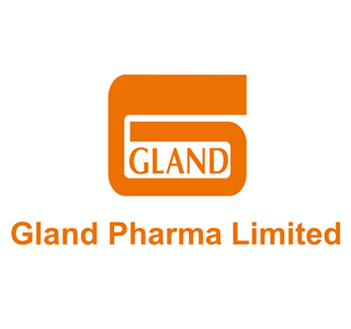 Gland Pharma Limited
