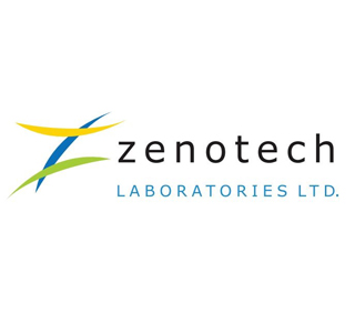 Zenotech Laboratories