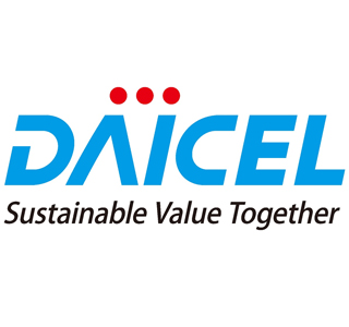 Daicel