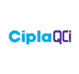 Cipla QCI