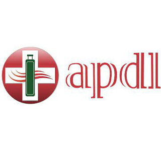 APL