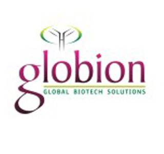 Globion