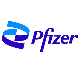 Pfizer