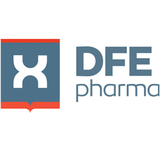 DEE Pharma