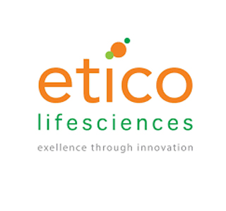 Etico Lifesciences
